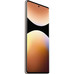 SMARTPHONE XIAOMI NOTE14P 5G 8-256 GD SMARTPHONE XIAOMI NOTE14P 5G 8-256 GD